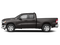 2022 RAM 1500 Big Horn Quad Cab 4x4 6'4' Box