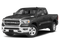 2022 RAM 1500 Big Horn Quad Cab 4x4 6'4' Box
