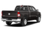2022 RAM 1500 Big Horn Quad Cab 4x4 6'4' Box