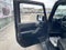 2017 Jeep Wrangler Unlimited Freedom 4x4