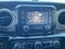 2021 Jeep Wrangler Unlimited Willys 4x4