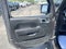 2021 Jeep Wrangler Unlimited Willys 4x4