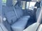 2021 Jeep Wrangler Unlimited Willys 4x4