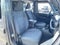 2021 Jeep Wrangler Unlimited Willys 4x4