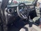 2022 Jeep Wrangler Unlimited Sahara 4x4