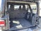 2022 Jeep Wrangler Unlimited Sahara 4x4