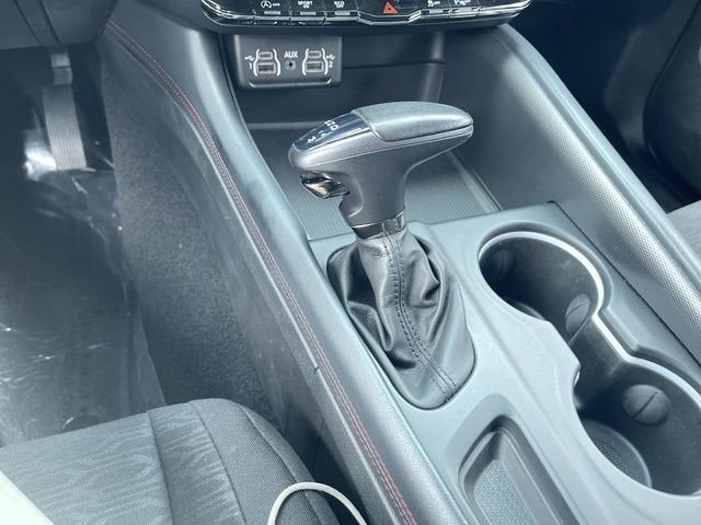 2023 Dodge Durango GT Launch Edition AWD