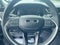 2022 Jeep Grand Cherokee L Laredo 4x4