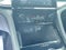 2022 Jeep Grand Cherokee L Laredo 4x4