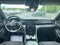 2022 Jeep Grand Cherokee L Laredo 4x4