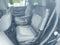 2022 Jeep Grand Cherokee L Laredo 4x4