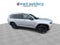 2021 Jeep Grand Cherokee L Altitude 4x4
