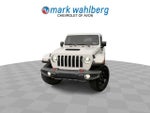 2023 Jeep Gladiator Mojave 4x4