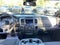 2021 RAM 1500 Classic Warlock Quad Cab 4x4 6'4" Box
