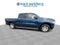 2023 RAM 1500 Big Horn Crew Cab 4x4 6'4" Box