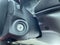 2023 Ford Transit Passenger Wagon XL