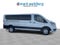 2023 Ford Transit Passenger Wagon XL