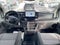 2023 Ford Transit Passenger Wagon XL