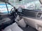 2023 Ford Transit Passenger Wagon XL