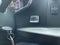 2016 Chevrolet Corvette Stingray Z51 1LT