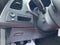 2016 Chevrolet Corvette Stingray Z51 1LT