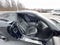 2016 Chevrolet Corvette Stingray Z51 1LT