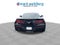 2016 Chevrolet Corvette Stingray Z51 1LT