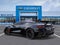 2026 Chevrolet Corvette ZR1 3LZ