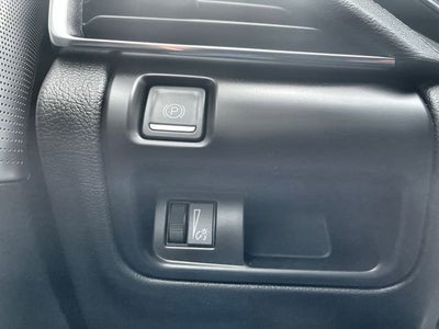 2023 Cadillac CT5 Luxury