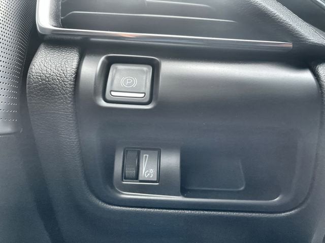 2023 Cadillac CT5 Luxury