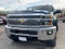 2019 Chevrolet Silverado 2500 HD LT