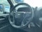 2020 Chevrolet Silverado 2500 HD WT