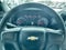 2020 Chevrolet Silverado 2500 HD WT