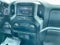 2020 Chevrolet Silverado 2500 HD WT