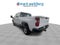 2020 Chevrolet Silverado 2500 HD WT