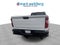 2020 Chevrolet Silverado 2500 HD WT