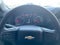2020 Chevrolet Silverado 2500 HD Custom