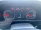 2020 Chevrolet Silverado 2500 HD Custom
