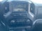 2020 Chevrolet Silverado 2500 HD Custom