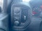 2020 Chevrolet Silverado 2500 HD Custom