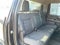 2020 Chevrolet Silverado 2500 HD Custom