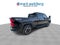 2020 Chevrolet Silverado 2500 HD Custom