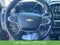 2022 Chevrolet Colorado 4WD LT
