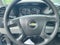 2011 Chevrolet Silverado 1500 Work Truck