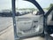 2011 Chevrolet Silverado 1500 Work Truck