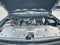 2011 Chevrolet Silverado 1500 Work Truck