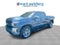 2022 Chevrolet Silverado 1500 LTD LT (2FL)