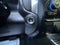 2022 Chevrolet Silverado 1500 LTD LT (2FL)