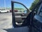 2022 Chevrolet Silverado 1500 LTD LT (2FL)