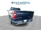 2022 Chevrolet Silverado 1500 LTD LT (2FL)